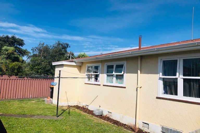 Photo of property in 347 Botanical Road, West End, Palmerston North, 4412