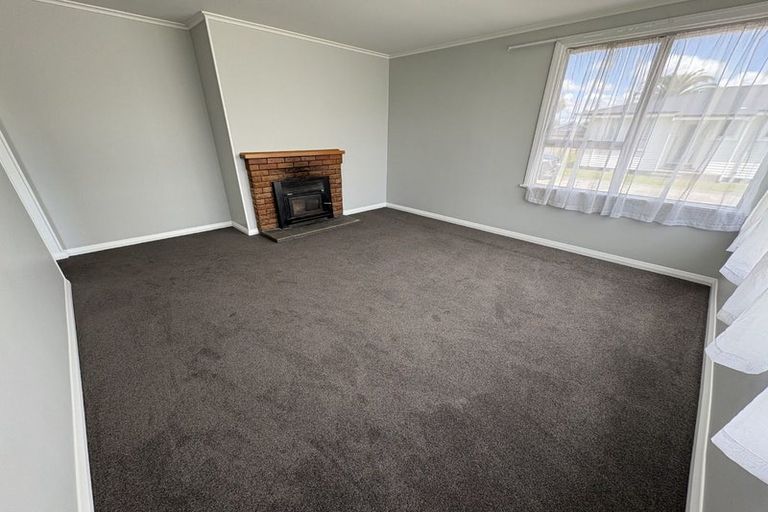 Photo of property in 111 Phillips Avenue, Otorohanga, 3900