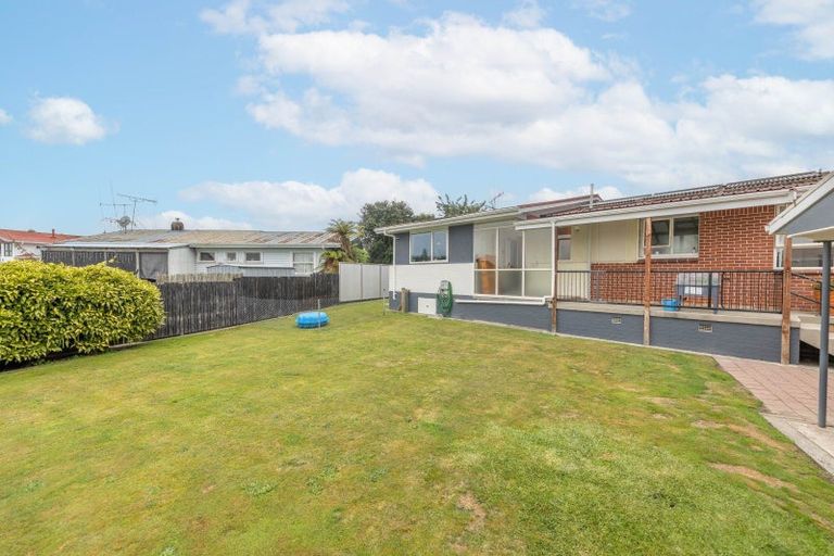 Photo of property in 14 Lauriston Street, Tokoroa, 3420