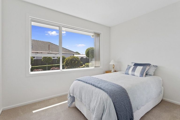 Photo of property in 6 Price Place, Linwood, Christchurch, 8062