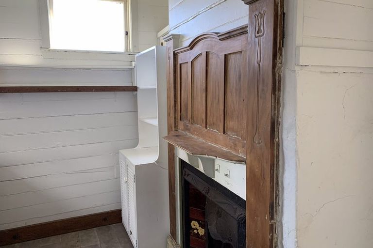 Photo of property in 34 Edgeware Road, St Albans, Christchurch, 8014