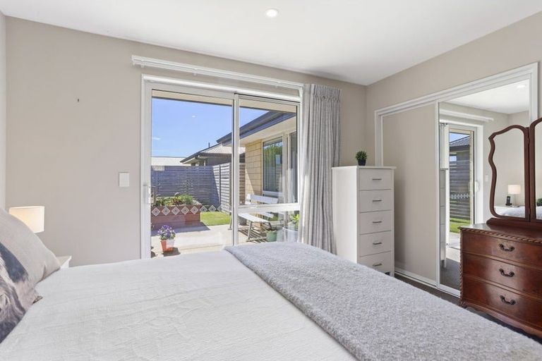 Photo of property in 5 Asha Close, Rolleston, 7614