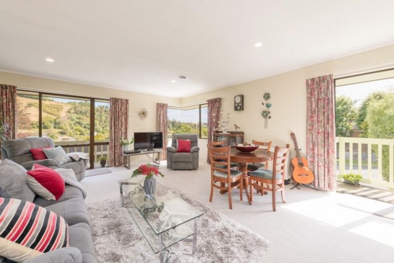 Photo of property in 9 Burton Way, Bishopdale, Nelson, 7011