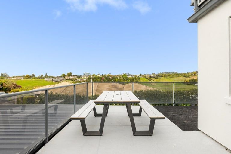 Photo of property in 47 Norm Freeman Drive, Te Puke, 3119