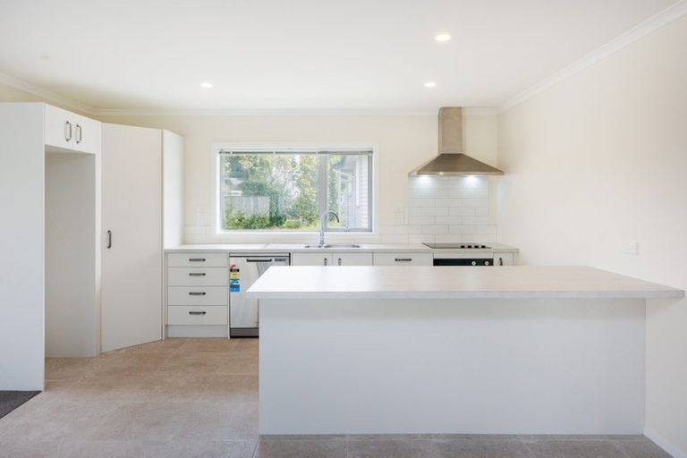 Photo of property in 140 Rugby Street, Awapuni, Palmerston North, 4412