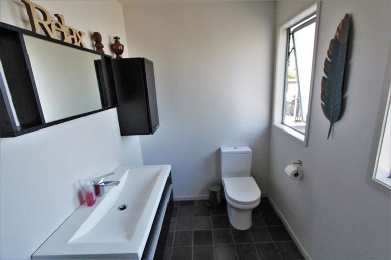 Photo of property in 10 Devon Place, Tokoroa, 3420