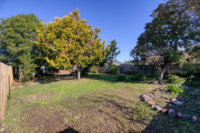 Photo of property in 28 Leistrella Road, Hoon Hay, Christchurch, 8025