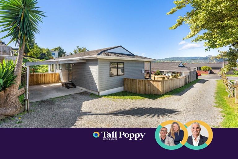 Photo of property in 19b Hurley Road, Paraparaumu Beach, Paraparaumu, 5032