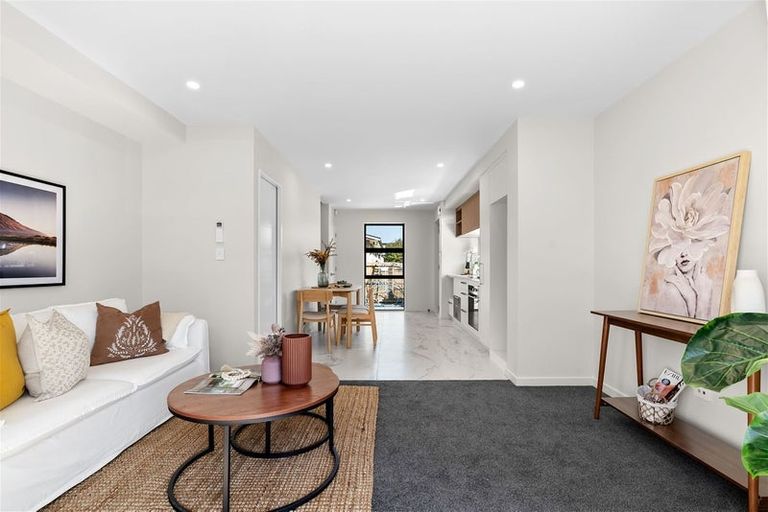 Photo of property in 6/112 Barbour Street, Waltham, Christchurch, 8011