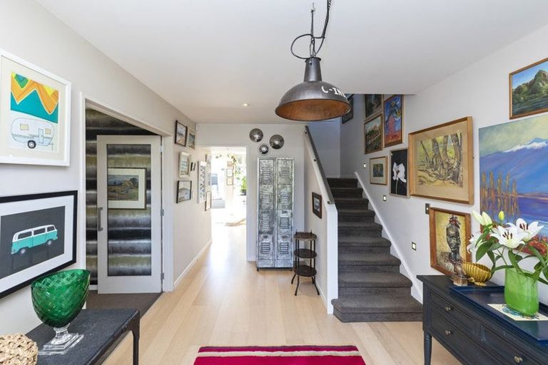 Photo of property in 24a Fendalton Road, Fendalton, Christchurch, 8014