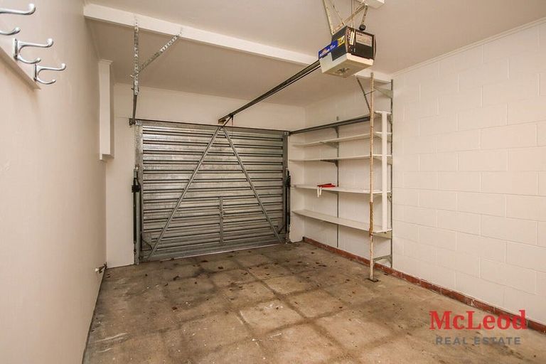 Photo of property in 5 Burnett Street, Ashburton, 7700
