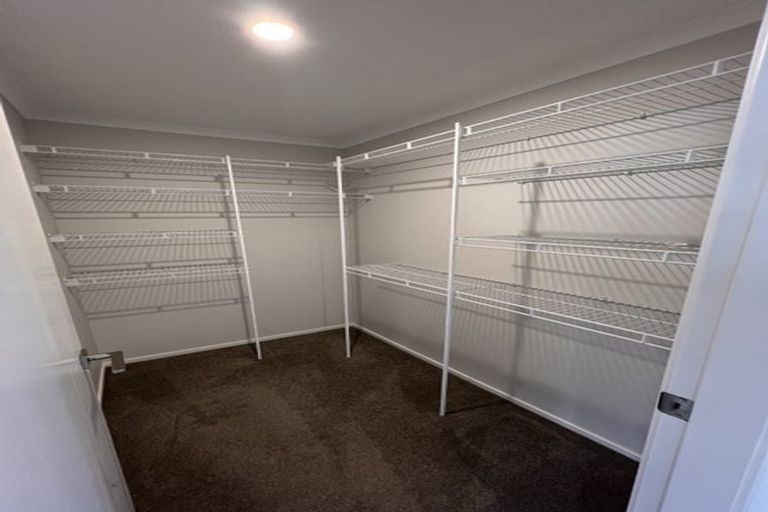 Photo of property in 24a Burwood Road, Matamata, 3400