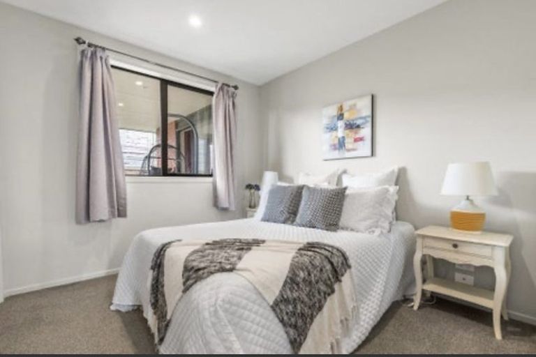 Photo of property in 2 Matau Close, Te Kauwhata, 3710