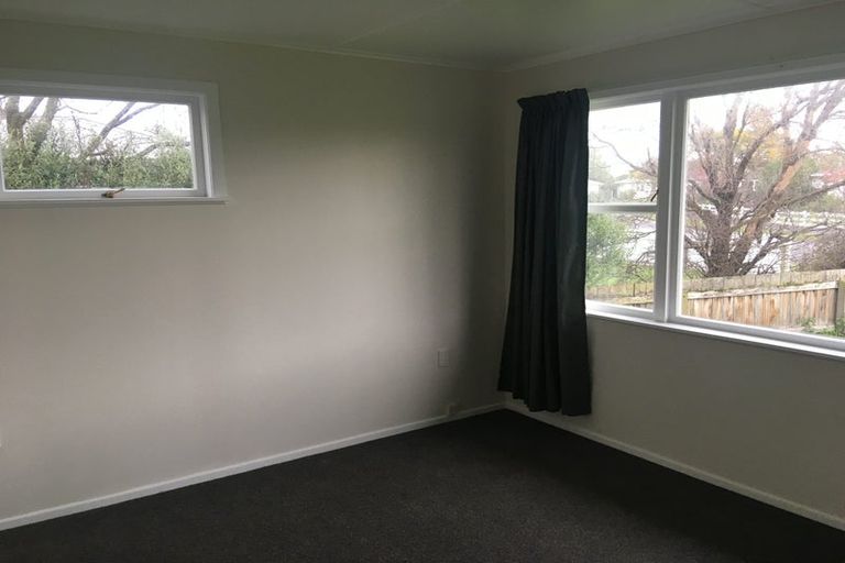 Photo of property in 65 Kettle Avenue, Awapuni, Palmerston North, 4412