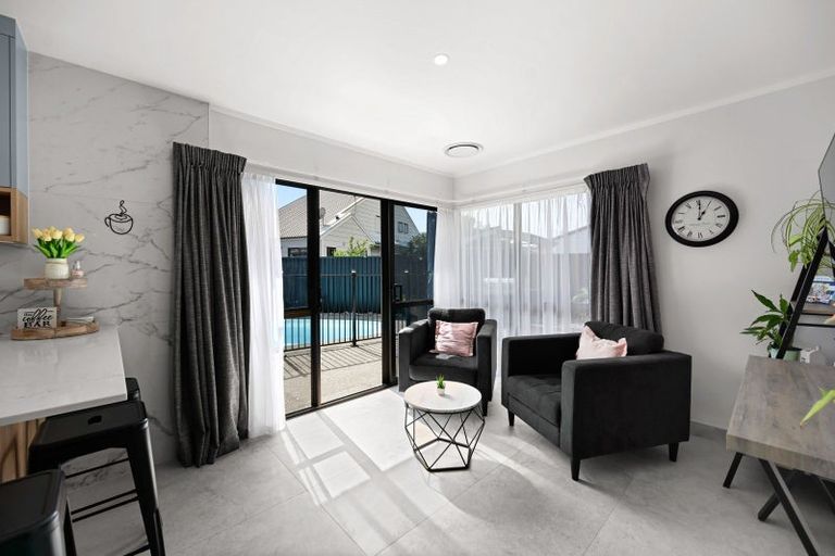 Photo of property in 18 Halyard Close, Flagstaff, Hamilton, 3210