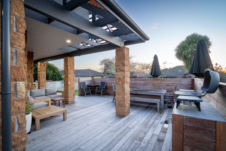 Photo of property in 71 Swayne Road, Cambridge, 3434