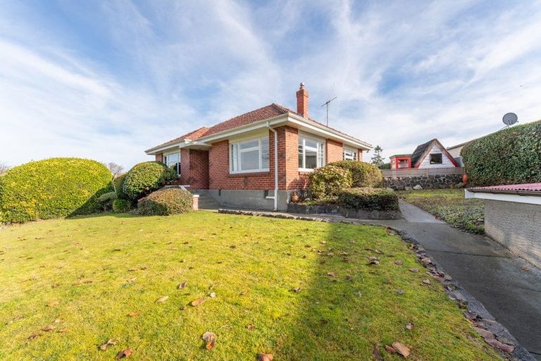 Photo of property in 25 Kiwi Drive, Highfield, Timaru, 7910
