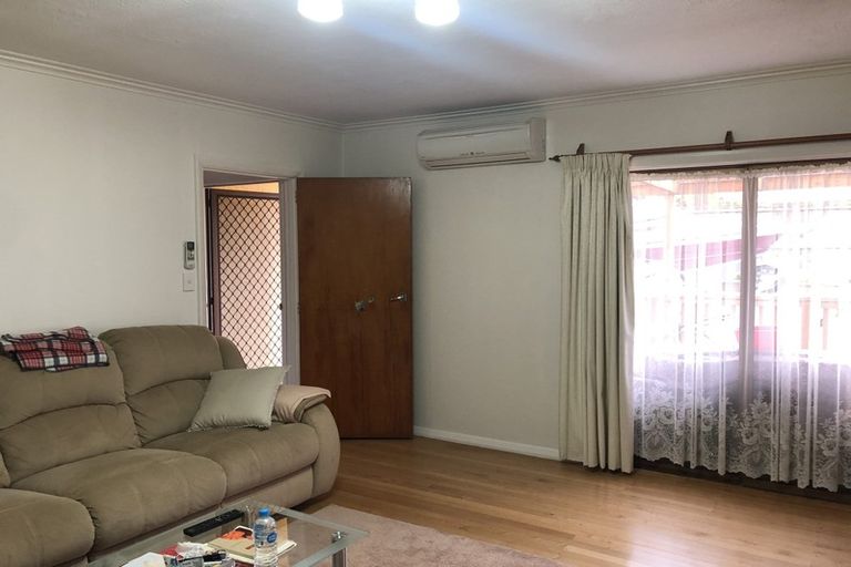 Photo of property in 10a Hillside Road, Papatoetoe, Auckland, 2025