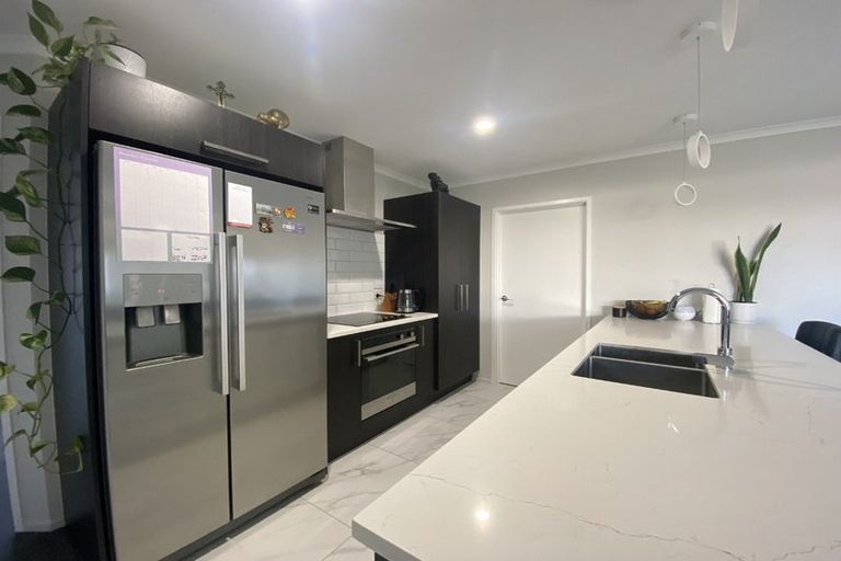 Photo of property in 5 Meech Way, Frimley, Hastings, 4120