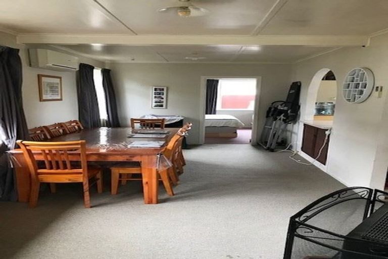 Photo of property in 130 Elizabeth Drive, Tokoroa, 3420