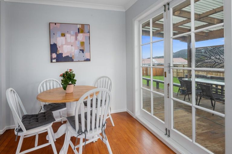 Photo of property in 70 Station Road, Te Kamo, Whangarei, 0112