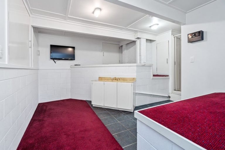 Photo of property in 9 Rurumoki Street, Regent, Whangarei, 0112