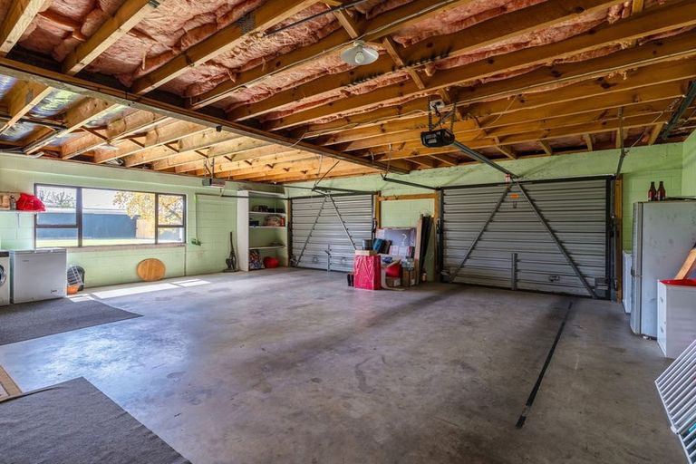 Photo of property in 6 Exeter Street, Waimate, 7924