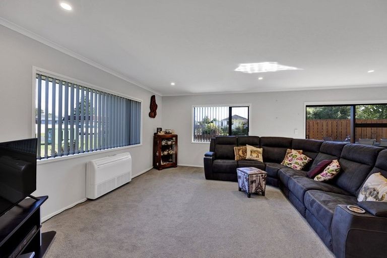 Photo of property in 50 Oberon Street, Stratford, 4332