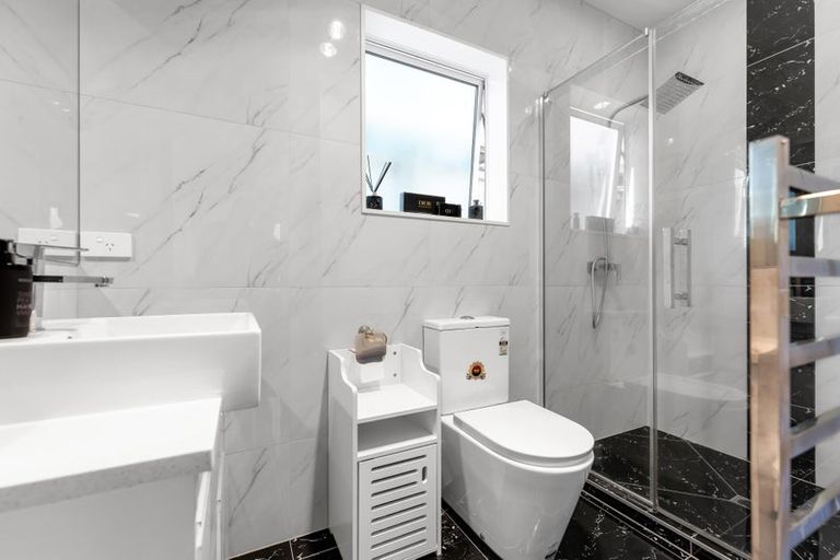 Photo of property in 38 Calcite Avenue, Flat Bush, Auckland, 2019