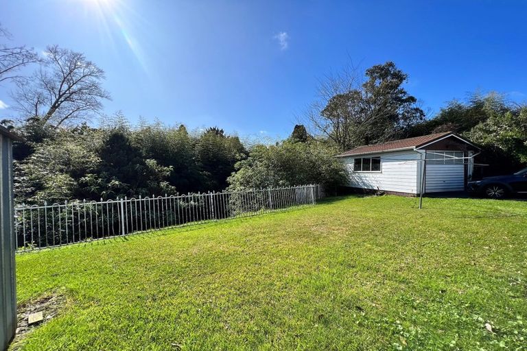 Photo of property in 14 Krippner Place, Dinsdale, Hamilton, 3204