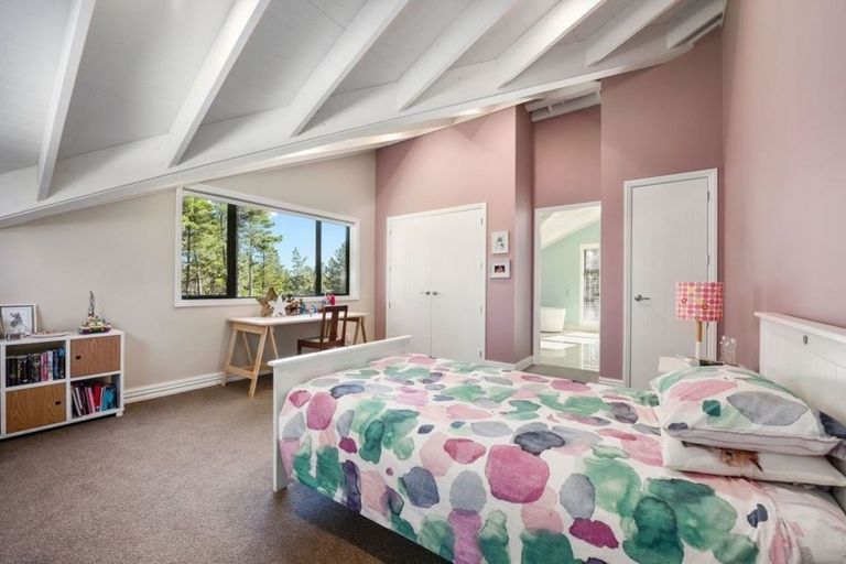 Photo of property in 147 Blue Mountains Road, Blue Mountains, Upper Hutt, 5371