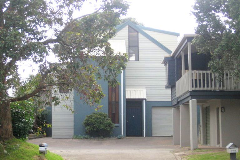 Photo of property in 169a Oceanbeach Road, Mount Maunganui, 3116