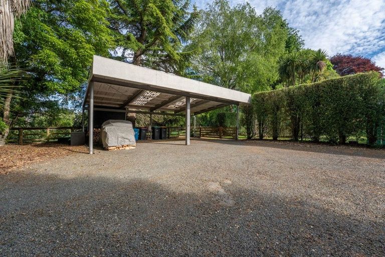 Photo of property in 39 Richard Pearse Drive, Temuka, 7920