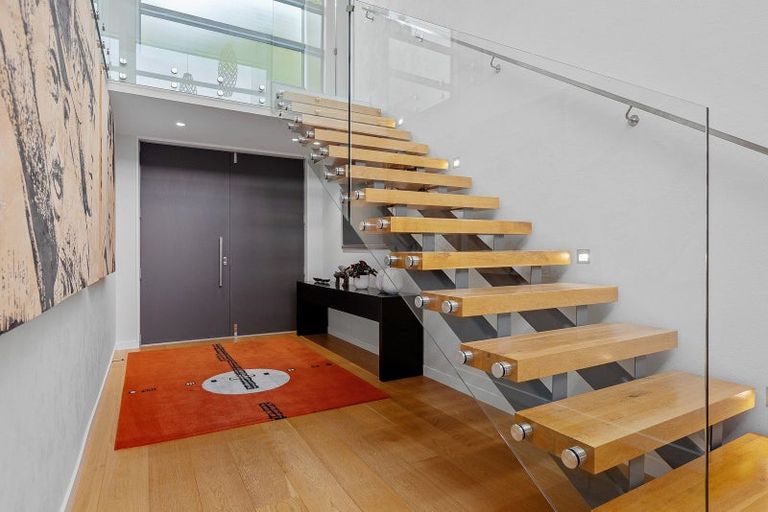 Photo of property in 86 Hinau Street, Riccarton, Christchurch, 8041