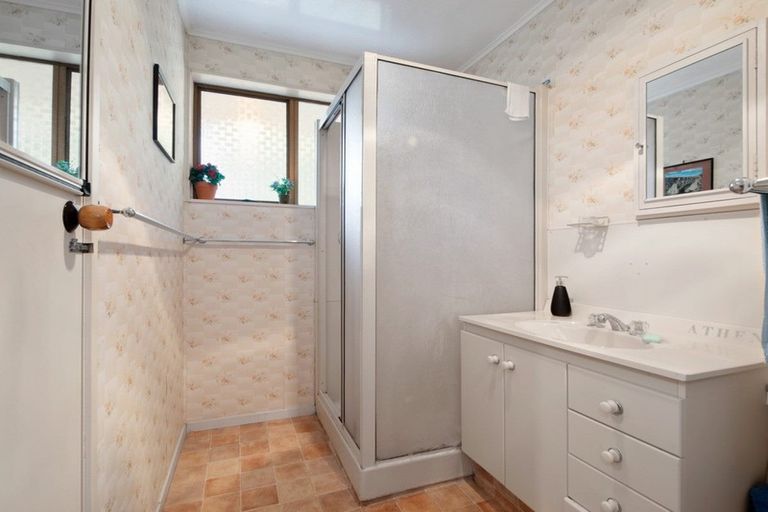 Photo of property in 9 Manor Place, Redwoodtown, Blenheim, 7201