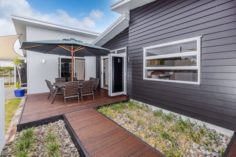 Photo of property in 19 Shalimar Place, Huntington, Hamilton, 3210