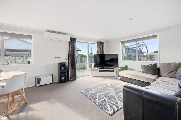 Photo of property in 33a Murdoch Street, Dargaville, 0310