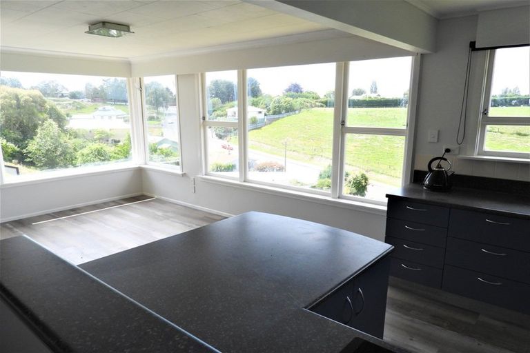 Photo of property in 27 Reservoir Road, Oamaru North, Oamaru, 9400