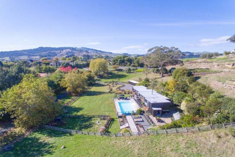 Photo of property in 2/103 Maungakawa Road, Cambridge, 3496