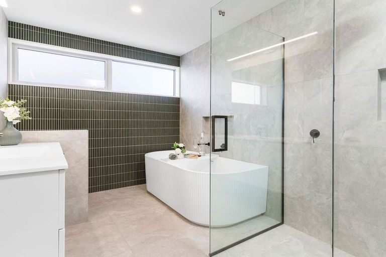 Photo of property in 71 Waikirikiri Avenue, Lincoln, 7608