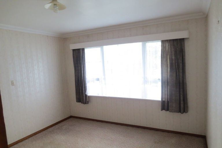 Photo of property in 424 College Street, Hokowhitu, Palmerston North, 4410