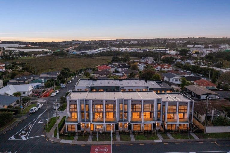 Photo of property in 78 Mahoneys Hill Road, Oceanview, Timaru, 7910