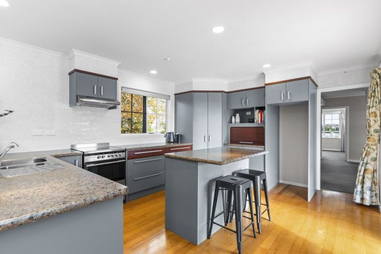 Photo of property in 114 Pipiroa Road, Ngatea, 3503