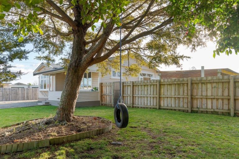 Photo of property in 30 Harley Street, Solway, Masterton, 5810