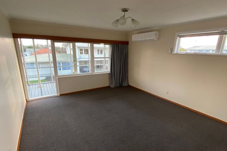 Photo of property in 109 Te Awe Awe Street, Hokowhitu, Palmerston North, 4410