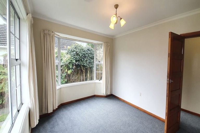 Photo of property in 382 Hills Road, Mairehau, Christchurch, 8013