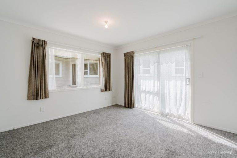 Photo of property in 47 Masefield Drive, Enderley, Hamilton, 3214