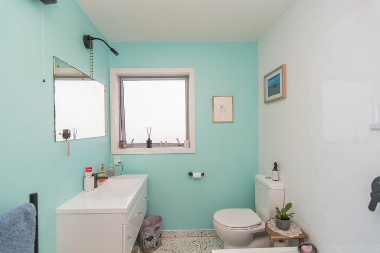 Photo of property in 171 Selwyn Street, Marchwiel, Timaru, 7910