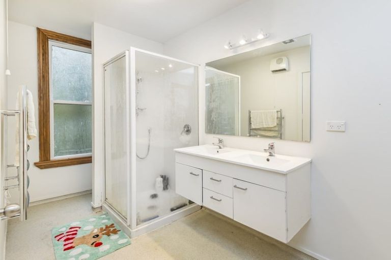 Photo of property in 31 Devon Street, Aro Valley, Wellington, 6021