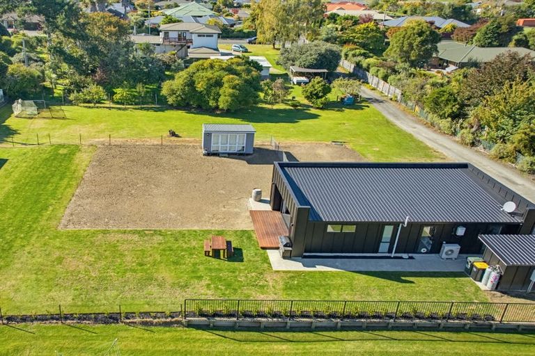 Photo of property in 184a Thorp Street, Motueka, 7120